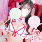 ヒメ日記 2026/03/30 11:59 投稿 れいか 姫コレクション