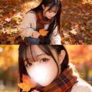 ヒメ日記 2026/03/31 13:12 投稿 れいか 姫コレクション