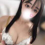 ヒメ日記 2026/04/17 12:13 投稿 れいか 姫コレクション