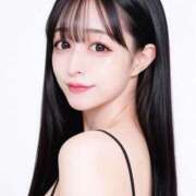 ヒメ日記 2026/04/20 12:05 投稿 れいか 姫コレクション