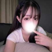 れいか 寝る前のえっち💕 姫コレクション