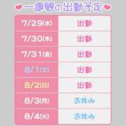 ヒメ日記 2026/07/29 23:51 投稿 ことり ドリーム水戸