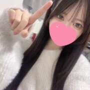 ゆの ♥️今日から♥️ 俺のKissリフレ