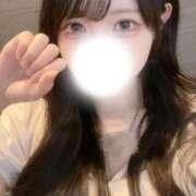 ヒメ日記 2026/09/15 15:58 投稿 ゆの 俺のKissリフレ