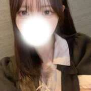 ヒメ日記 2026/09/28 15:28 投稿 ゆの 俺のKissリフレ