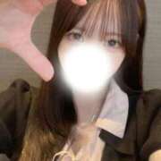 ヒメ日記 2026/10/01 11:38 投稿 ゆの 俺のKissリフレ