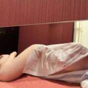 まい 土曜日なにしてる？ お姉さんSelect