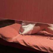 まい 出勤😽 お姉さんSelect