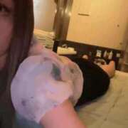 ヒメ日記 2026/04/03 17:52 投稿 まや 金瓶梅-きんぺいぱい-