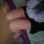 ヒメ日記 2026/04/11 18:50 投稿 まや 金瓶梅-きんぺいぱい-