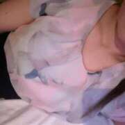 ヒメ日記 2026/04/17 16:51 投稿 まや 金瓶梅-きんぺいぱい-