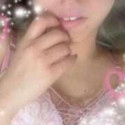 ヒメ日記 2026/03/23 08:56 投稿 ゆきの 小岩人妻花壇