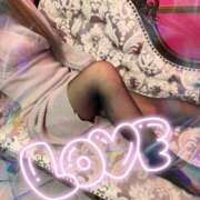 ヒメ日記 2026/04/14 12:27 投稿 ゆきの 小岩人妻花壇