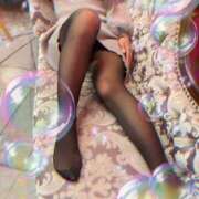 ヒメ日記 2026/04/22 02:13 投稿 ゆきの 小岩人妻花壇