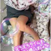 ヒメ日記 2026/05/17 10:37 投稿 ゆきの 小岩人妻花壇