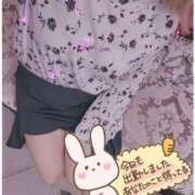 ゆきの 出勤🩵 小岩人妻花壇