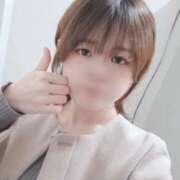 ヒメ日記 2026/03/24 11:36 投稿 清水　なぎさ 夜這い専門 発情する奥様たち梅田店