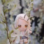 ヒメ日記 2026/03/26 10:26 投稿 清水　なぎさ 夜這い専門 発情する奥様たち梅田店