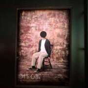 ヒメ日記 2026/03/29 17:16 投稿 清水　なぎさ 夜這い専門 発情する奥様たち梅田店