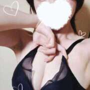 ヒメ日記 2026/03/30 17:46 投稿 清水　なぎさ 夜這い専門 発情する奥様たち梅田店