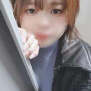 ヒメ日記 2026/04/03 16:06 投稿 清水　なぎさ 夜這い専門 発情する奥様たち梅田店