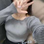 ヒメ日記 2026/04/06 11:26 投稿 清水　なぎさ 夜這い専門 発情する奥様たち梅田店