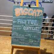 ヒメ日記 2026/04/11 20:26 投稿 清水　なぎさ 夜這い専門 発情する奥様たち梅田店