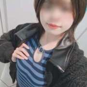 ヒメ日記 2026/04/12 10:20 投稿 清水　なぎさ 夜這い専門 発情する奥様たち梅田店