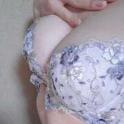 清水　なぎさ 10:00〜出勤❣️ 夜這い専門 発情する奥様たち梅田店