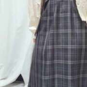 ヒメ日記 2026/06/04 08:08 投稿 清水　なぎさ 夜這い専門 発情する奥様たち梅田店
