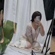 ヒメ日記 2026/06/12 17:46 投稿 清水　なぎさ 夜這い専門 発情する奥様たち梅田店