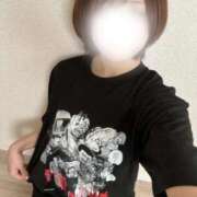 ヒメ日記 2026/07/14 14:16 投稿 清水　なぎさ 夜這い専門 発情する奥様たち梅田店