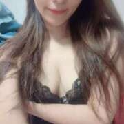 体験入店O【オ・ト・ナの香り】 暖かい日でしたね☀ 仙台大人の秘密倶楽部