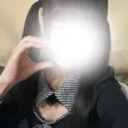 るか 初めまして♡ リアル難波店