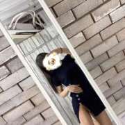 るか るかの好き🎀 リアル難波店