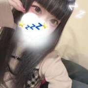 るか 20:30から♡ リアル難波店