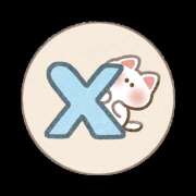 ヒメ日記 2026/07/14 08:54 投稿 さえ ラブレター