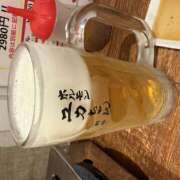 さえ ※無題 ラブレター