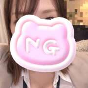 ヒメ日記 2026/10/09 11:46 投稿 さえ ラブレター