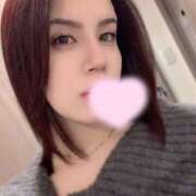 ヒメ日記 2026/03/31 18:09 投稿 よる Premier(プレミア)