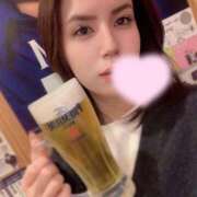 ヒメ日記 2026/04/01 16:31 投稿 よる Premier(プレミア)