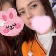 ヒメ日記 2026/04/02 13:59 投稿 よる Premier(プレミア)