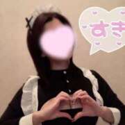 ヒメ日記 2026/04/04 18:49 投稿 よる Premier(プレミア)