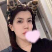 ヒメ日記 2026/04/06 08:19 投稿 よる Premier(プレミア)