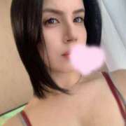 ヒメ日記 2026/04/08 12:29 投稿 よる Premier(プレミア)