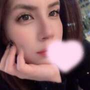 ヒメ日記 2026/04/14 16:19 投稿 よる Premier(プレミア)