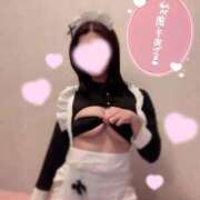 ヒメ日記 2026/04/16 07:59 投稿 よる Premier(プレミア)