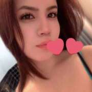 ヒメ日記 2026/04/18 09:30 投稿 よる Premier(プレミア)