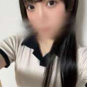 かぐや ふっかつ❕ 三つ乱本館