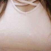 みゆな 出勤してます✨ 栃木宇都宮ちゃんこ